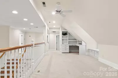 5604 Challis View Lane, Charlotte, NC 28226 - Photo 30