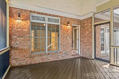5604 Challis View Lane, Charlotte, NC 28226 - Photo 24