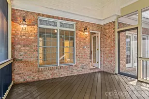 5604 Challis View Ln, Charlotte, NC 28226 - Photo 24