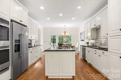 5604 Challis View Lane, Charlotte, NC 28226 - Photo 14