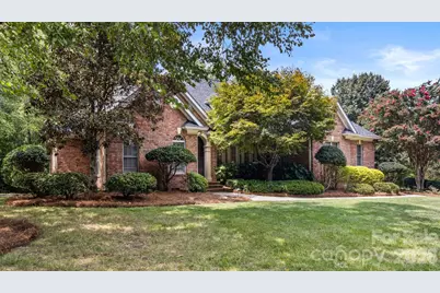 5604 Challis View Lane, Charlotte, NC 28226 - Photo 2