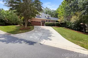 5604 Challis View Ln, Charlotte, NC 28226 - Photo 34