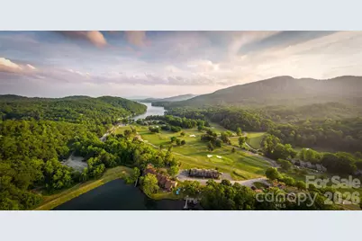 162 Stonecrest Court, Lake Lure, NC 28746 - Photo 30