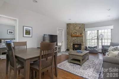 162 Stonecrest Court, Lake Lure, NC 28746 - Photo 8