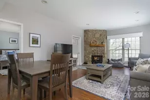 162 Stonecrest Ct, Lake Lure, NC 28746 - Photo 8