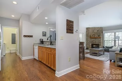 162 Stonecrest Court, Lake Lure, NC 28746 - Photo 10