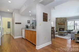 162 Stonecrest Ct, Lake Lure, NC 28746 - Photo 10