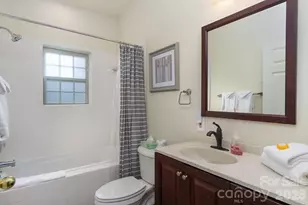162 Stonecrest Ct, Lake Lure, NC 28746 - Photo 18