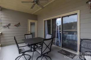 162 Stonecrest Ct, Lake Lure, NC 28746 - Photo 20
