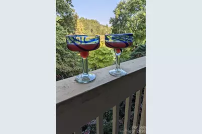 162 Stonecrest Court, Lake Lure, NC 28746 - Photo 24