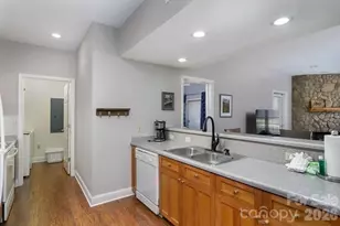 162 Stonecrest Ct, Lake Lure, NC 28746 - Photo 12