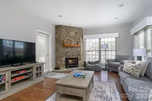 162 Stonecrest Ct, Lake Lure, NC 28746 - Photo 1