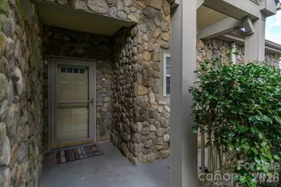 162 Stonecrest Court, Lake Lure, NC 28746 - Photo 26
