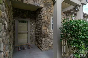162 Stonecrest Ct, Lake Lure, NC 28746 - Photo 26