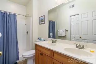 162 Stonecrest Ct, Lake Lure, NC 28746 - Photo 16