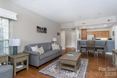 162 Stonecrest Court, Lake Lure, NC 28746 - Photo 6