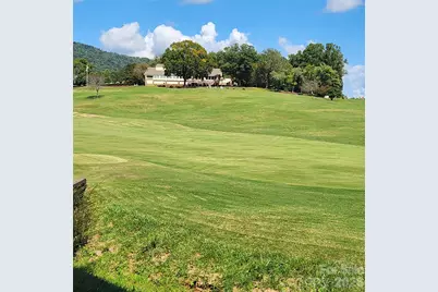 162 Stonecrest Court, Lake Lure, NC 28746 - Photo 22
