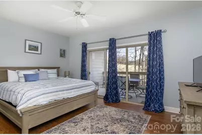 162 Stonecrest Court, Lake Lure, NC 28746 - Photo 14