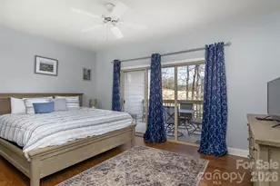 162 Stonecrest Ct, Lake Lure, NC 28746 - Photo 14