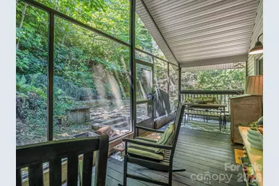 485 Grandview Drive, Lake Lure, NC 28746 - Photo 28