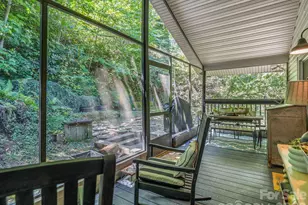 485 Grandview Dr, Lake Lure, NC 28746 - Photo 28