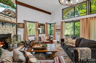 485 Grandview Dr, Lake Lure, NC 28746 - Photo 10