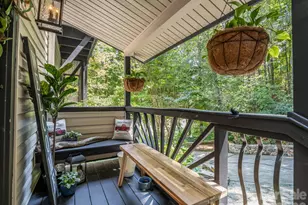 485 Grandview Dr, Lake Lure, NC 28746 - Photo 6