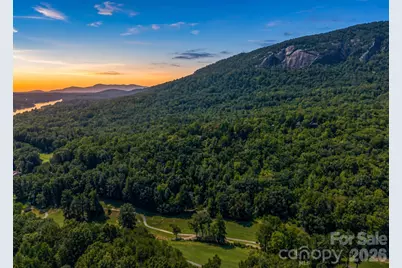 485 Grandview Drive, Lake Lure, NC 28746 - Photo 2