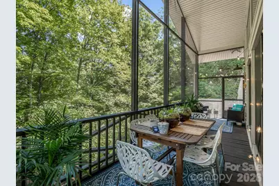 485 Grandview Drive, Lake Lure, NC 28746 - Photo 14