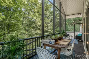 485 Grandview Dr, Lake Lure, NC 28746 - Photo 14