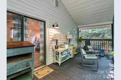 485 Grandview Drive, Lake Lure, NC 28746 - Photo 30