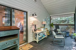 485 Grandview Dr, Lake Lure, NC 28746 - Photo 30