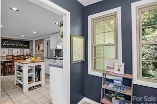 485 Grandview Dr, Lake Lure, NC 28746 - Photo 20