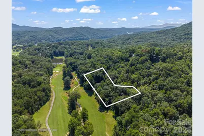 485 Grandview Drive, Lake Lure, NC 28746 - Photo 44