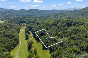 485 Grandview Dr, Lake Lure, NC 28746 - Photo 44