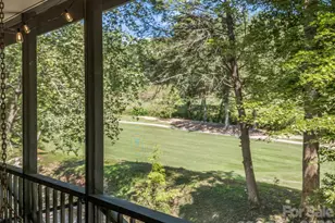 485 Grandview Dr, Lake Lure, NC 28746 - Photo 42