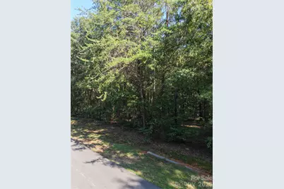 1550 Maiden Wood Circle, Maiden, NC 28650 - Photo 10