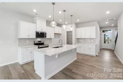 340 Laura Elizabeth Lane, Clover, SC 29710 - Photo 6
