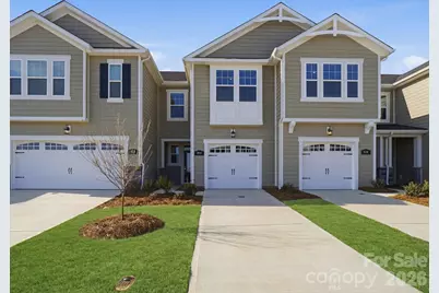 340 Laura Elizabeth Lane, Clover, SC 29710 - Photo 2