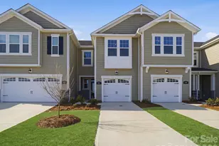 340 Laura Elizabeth Ln, Clover, SC 29710 - Photo 2