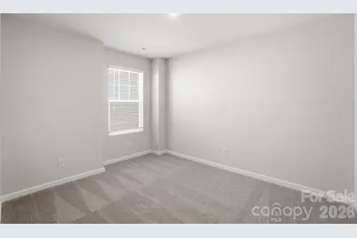 340 Laura Elizabeth Lane, Clover, SC 29710 - Photo 18