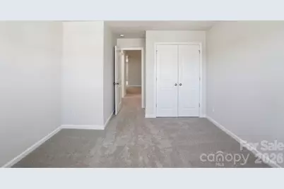 340 Laura Elizabeth Lane, Clover, SC 29710 - Photo 22