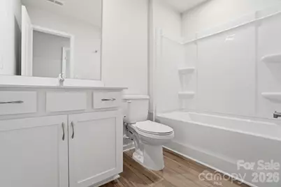 340 Laura Elizabeth Lane, Clover, SC 29710 - Photo 20