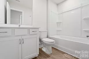 340 Laura Elizabeth Ln, Clover, SC 29710 - Photo 20