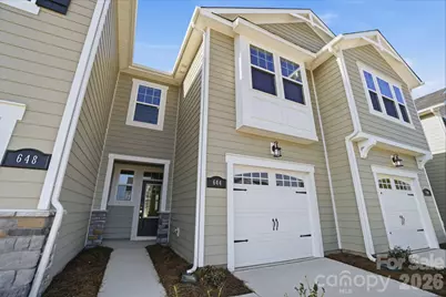 340 Laura Elizabeth Lane, Clover, SC 29710 - Photo 1