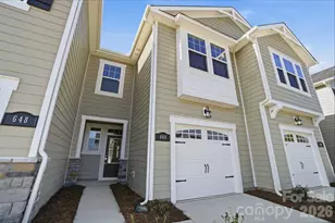340 Laura Elizabeth Ln, Clover, SC 29710 - Photo 1