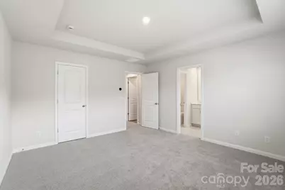 340 Laura Elizabeth Lane, Clover, SC 29710 - Photo 14