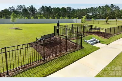 340 Laura Elizabeth Lane, Clover, SC 29710 - Photo 26