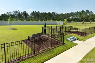 340 Laura Elizabeth Ln, Clover, SC 29710 - Photo 26