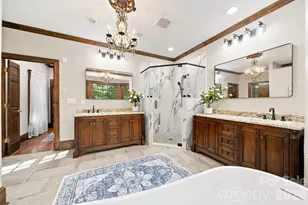 296 Culloden Rd, Iron Station, NC 28080 - Photo 26